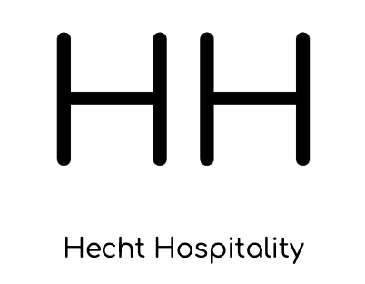 Hecht Hospitality logo